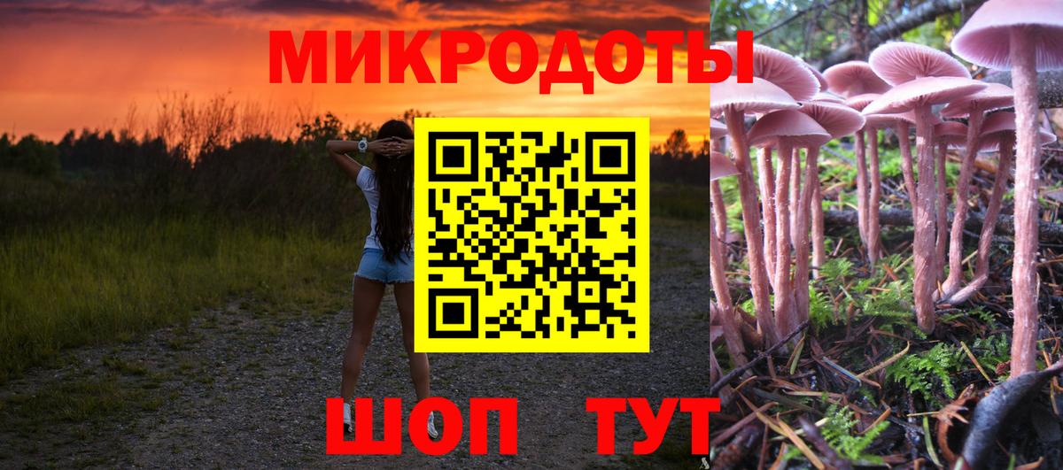 Псилоцибиновые грибы ЛСД Королёв